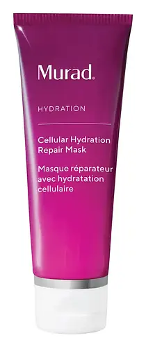 Murad Cellular Hydration Repair Mask