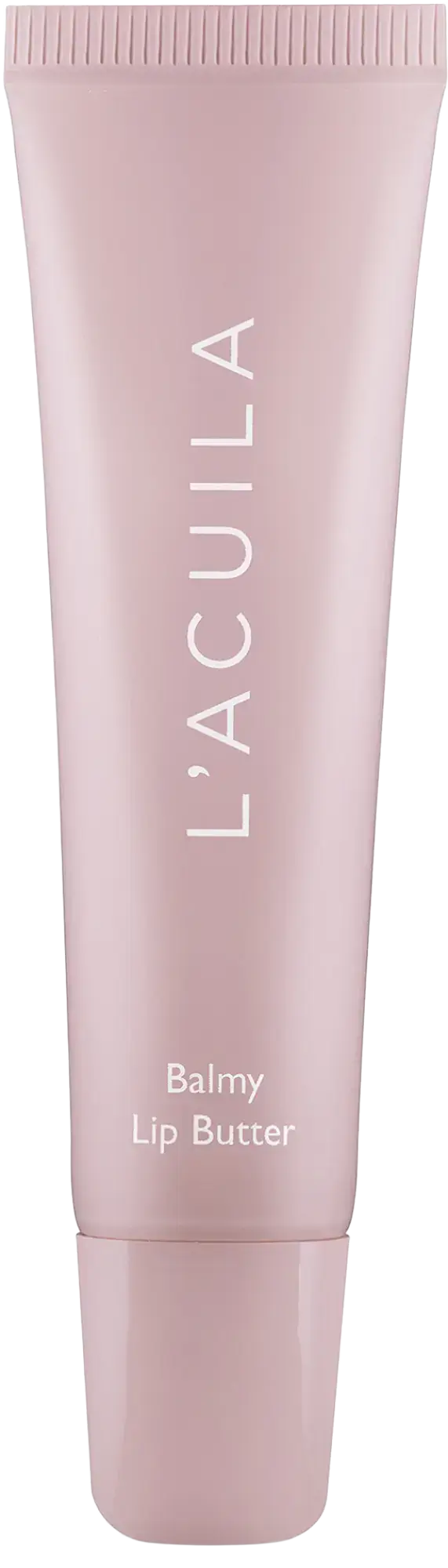 L'Acuila Balmy Lip Butter