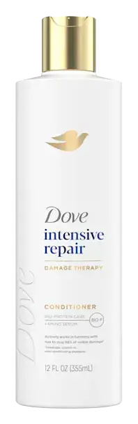 Dove Intensive Repair Conditioner US