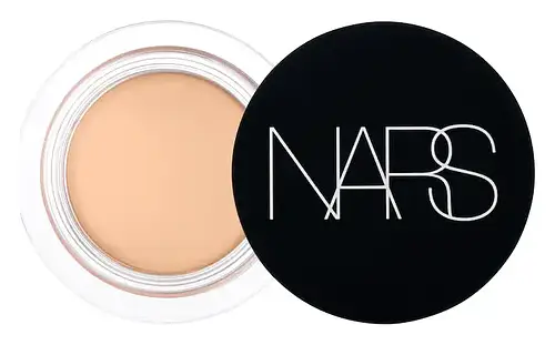 NARS Cosmetics Soft Matte Complete Concealer M0 Crema Catalana