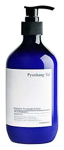 Pyunkang Yul Intensive Ceramide Lotion