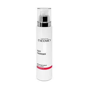 Eneomey Soft Cleanser