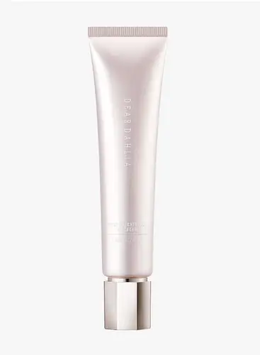 Dear Dahlia Daily Defense PDRN BB Cream Tan Mocha