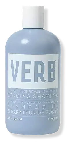 Verb Bonding Shampoo