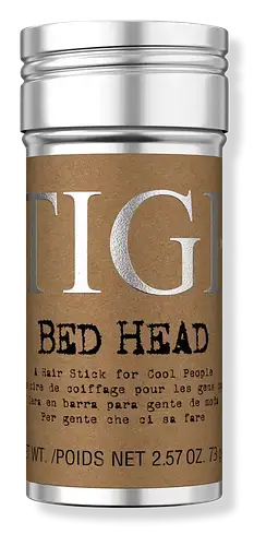 Bed Head by TIGI Wax Stick