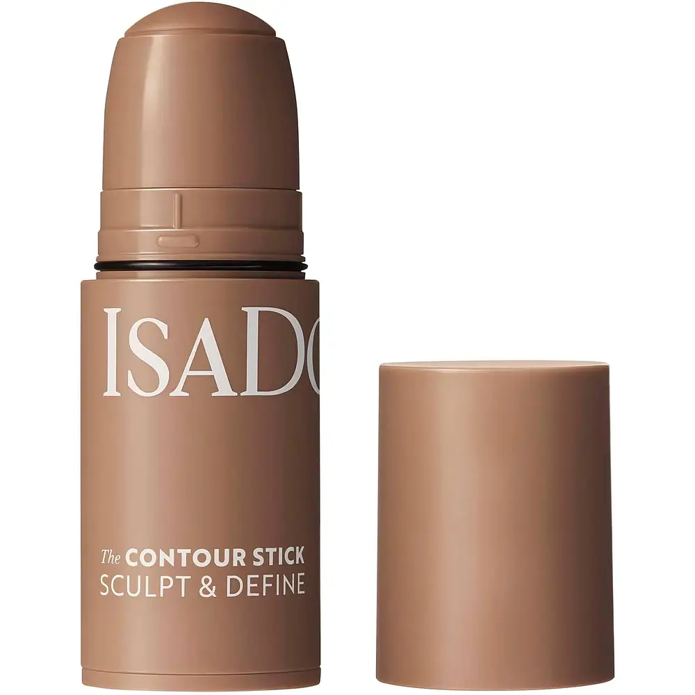 ISADORA Contour Stick 32 Beige Neutral
