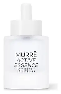 Murrē Active Essence Serum