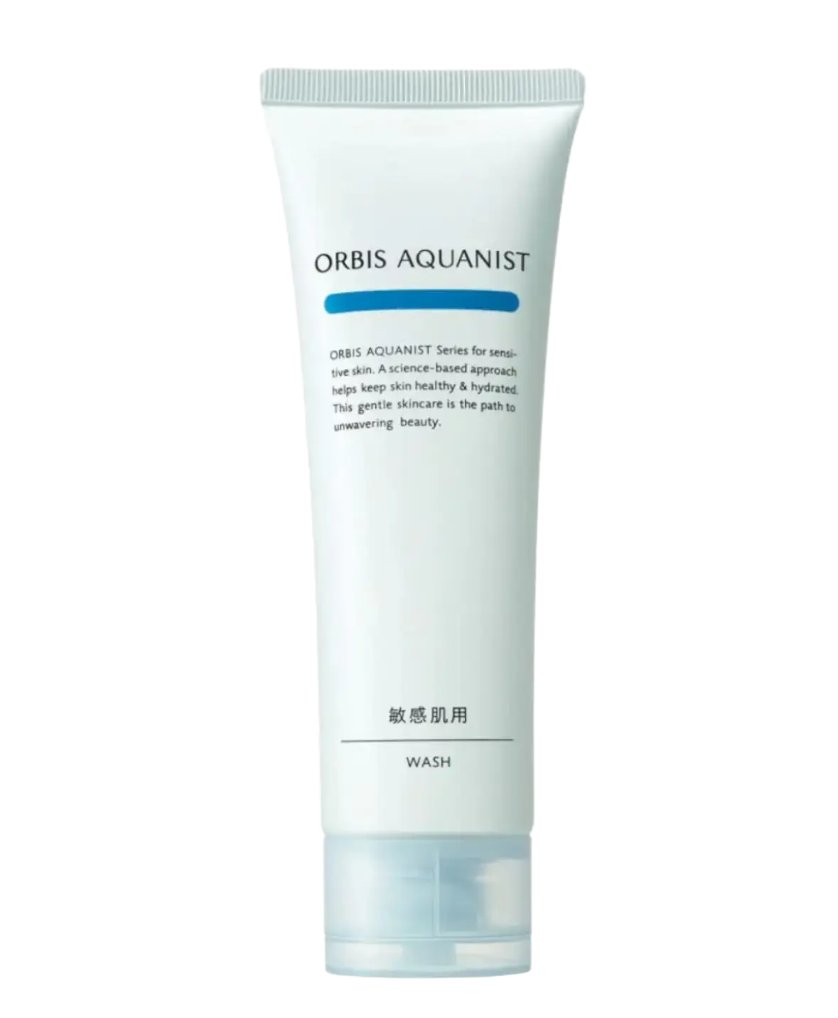 Orbis Aquanist Wash