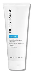 NeoStrata Mandelic Clarifying Cleanser
