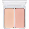 #08 Nude Fizz