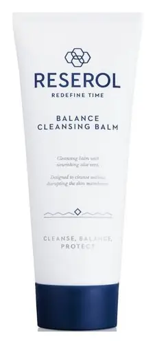Reserol Balance Cleansing Balm