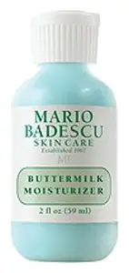 Mario Badescu Buttermilk Moisturizer