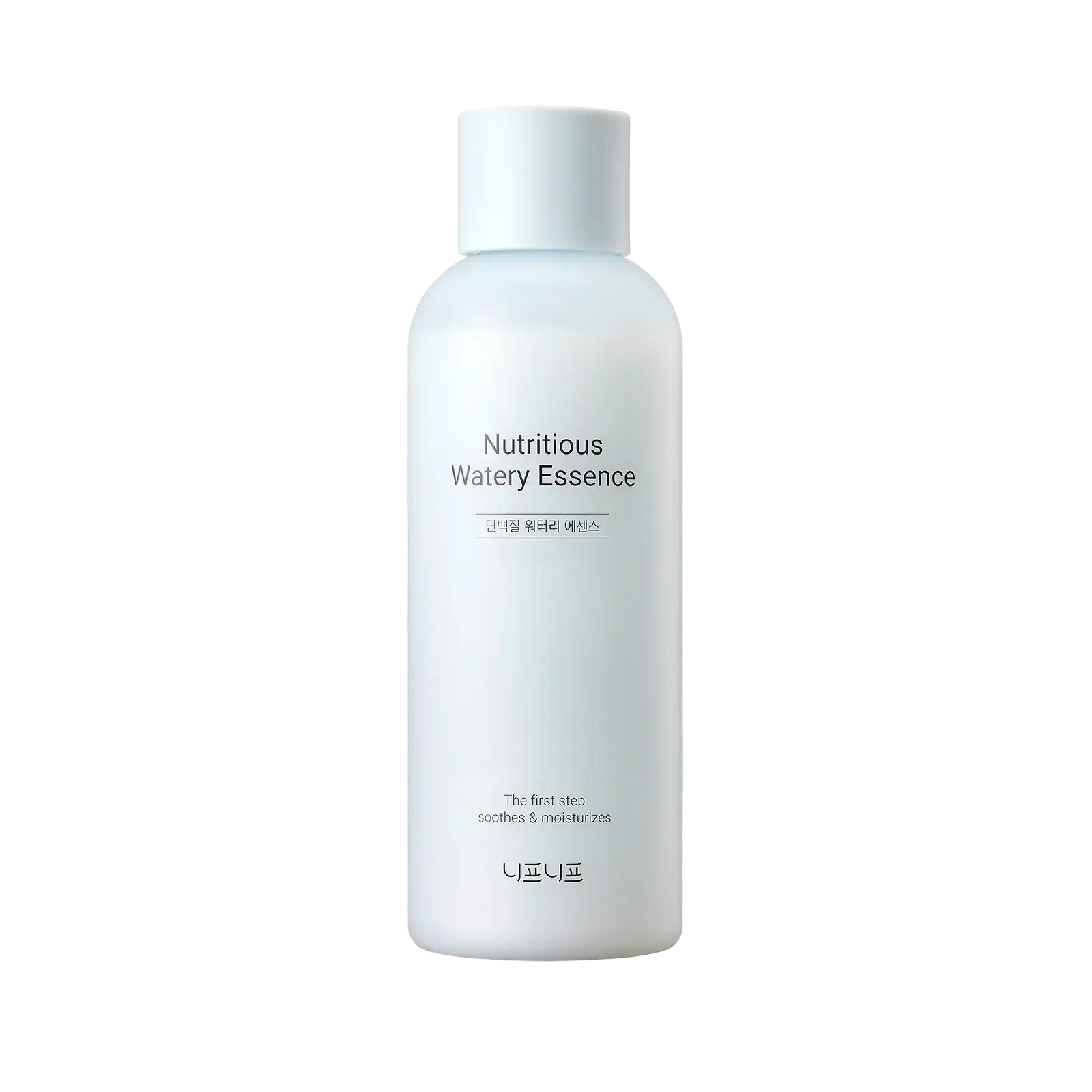 Neaf Neaf Nutritious Watery Essense