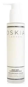 Oskia Rest Day Comforting Milk