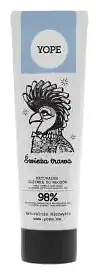 Yope Fresh Grass Natural Conditioner