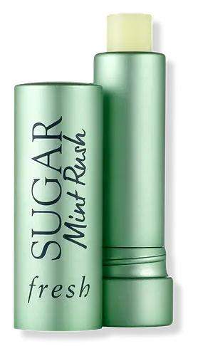 Fresh Sugar Mint Rush Freshening Lip Treatment
