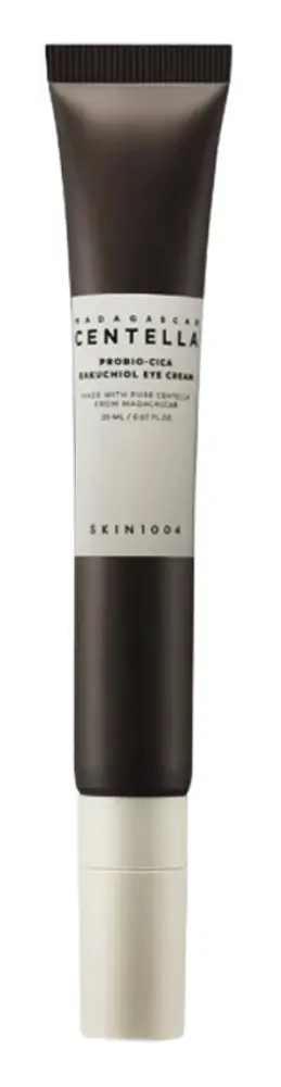 SKIN1004 Madagascar Centella Probio-Cica Bakuchiol Eye Cream