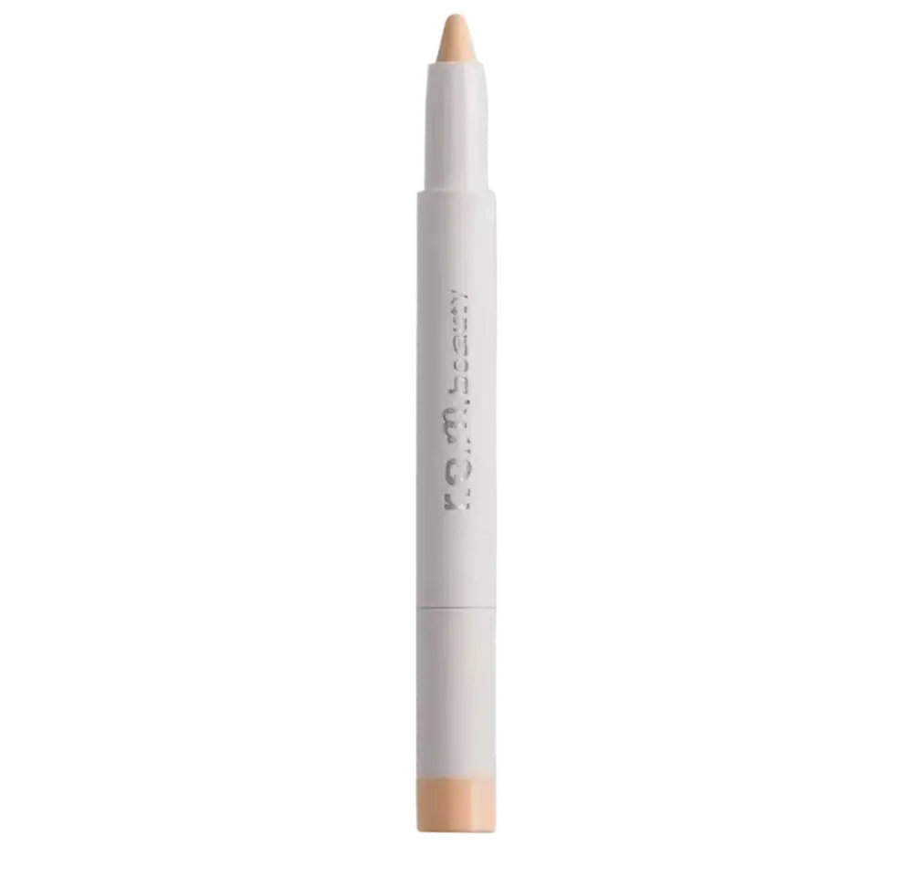 r.e.m. beauty Midnight Shadows Multi-Use Eye Stick Lightyear