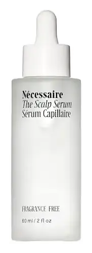 Necessaire The Scalp Serum