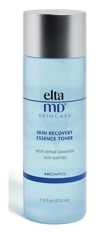 EltaMD, Inc Skin Recovery Essence Toner