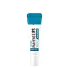 Mediheal Labocare Pantenolips Healssence