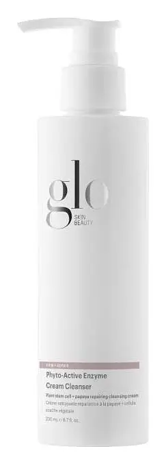 Glo Skin Beauty Purifying Gel Cleanser