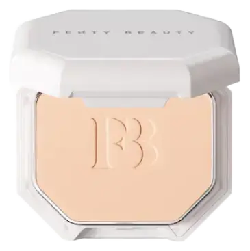 Fenty Beauty Pro Filtr Soft Matte Powder Foundation 180