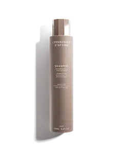 Lernberger Stafsing Shampoo Volumising & Thickening