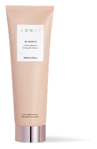 MONAT Creamy Cleanser