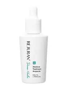 Rejuran Moisture Treatment Ampoule