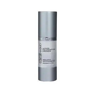Cinema Secrets Ultimate Foundation Primer