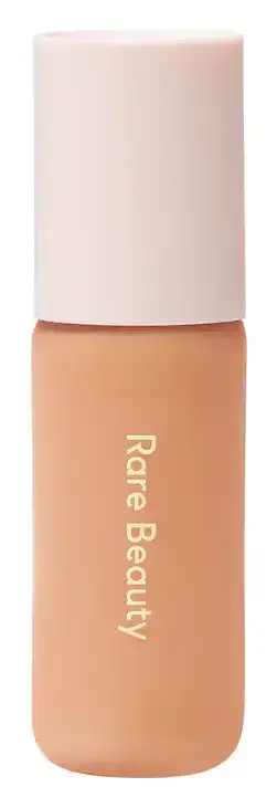 Rare Beauty Positive Light Tinted Moisturizer Broad Spectrum SPF 20 Sunscreen 28C