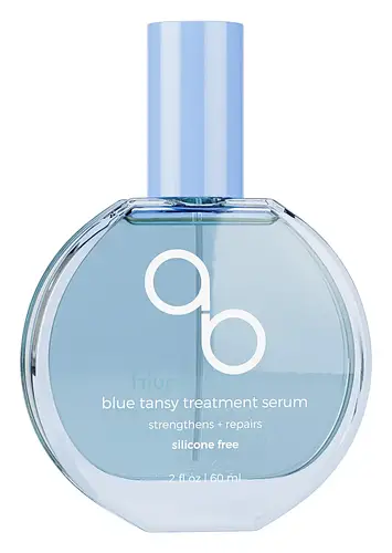 Adwoa Beauty Blue Tansy Treatment Serum