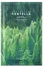 SKIN1004 Madagascar Centella Tea-Trica Relaxing Mask