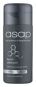 Asap Liquid Platinum