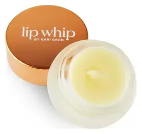 Kari Gran Naked Lip Whip Cinnamon