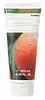Grapefruit