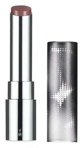Cheeryep Crystal Glossy Rouge Dark Tide