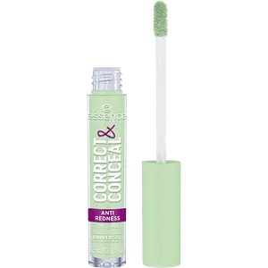 Essence Correct & Conceal Under Eye Concealer 100 Universal