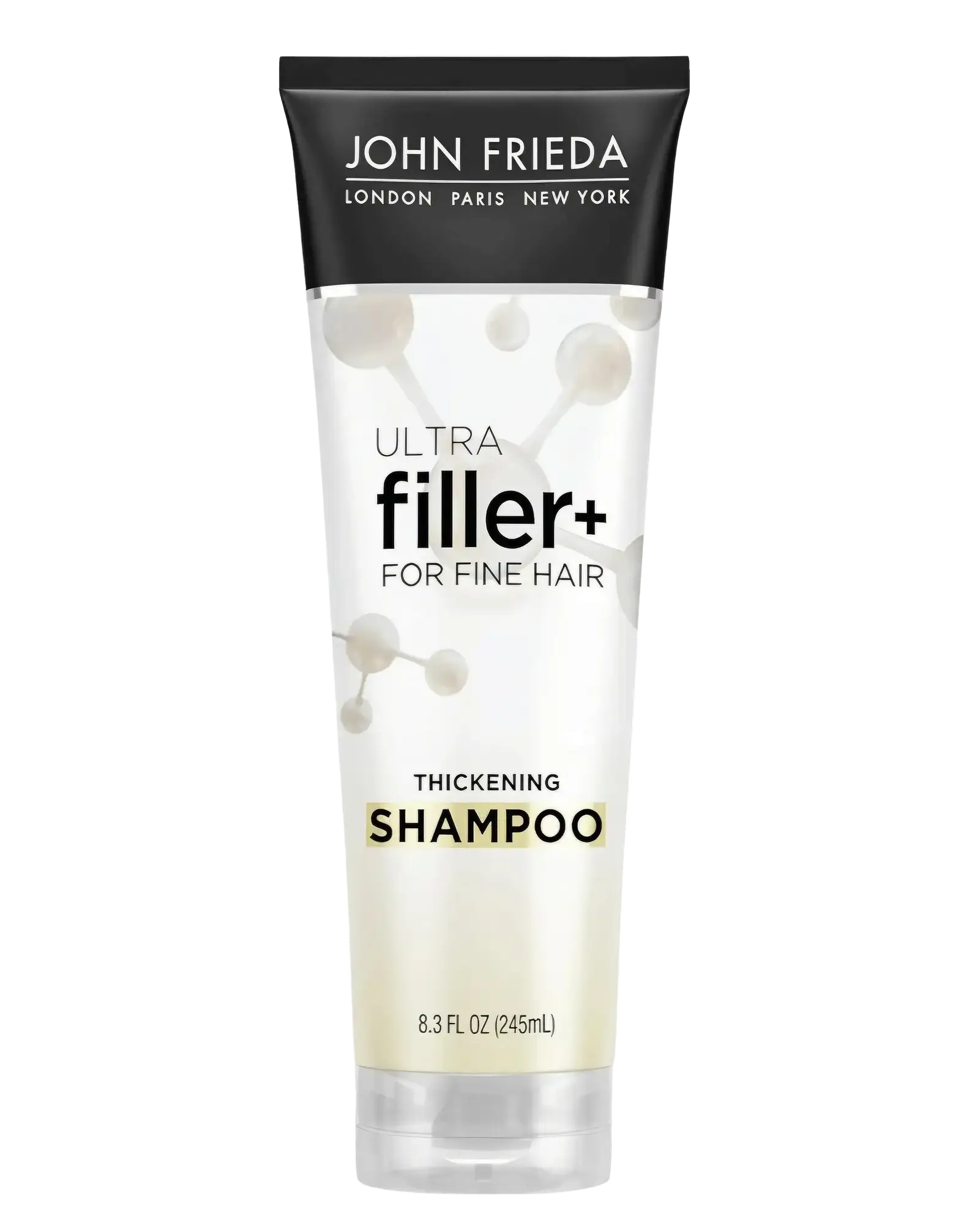 John Frieda Ultrafiller+ Thickening Shampoo