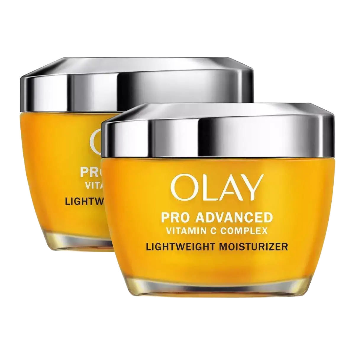 Olay Pro Advanced Vitamin C Complex Lightweight Moisturizer
