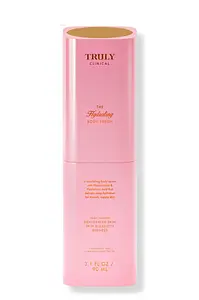 Truly The Body Serum Hydrating