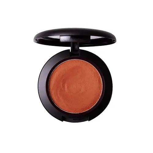 J.Cat Beauty Blush Mallow Soft Blusher Thank you berry much!