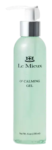 Le Mieux O2 Calming Gel