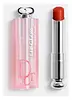 032 Ginger Red