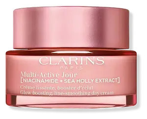 Clarins Multi-Active Day Cream UK