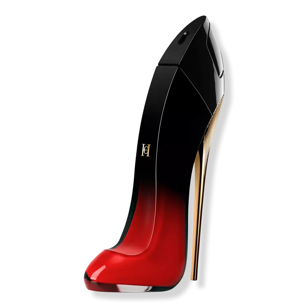 Carolina Herrera Very Good Girl Elixir Eau De Parfum