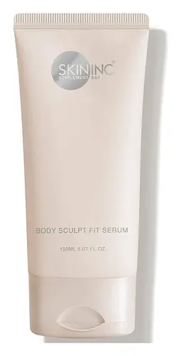 Skin Inc Body Sculpt Fit Serum