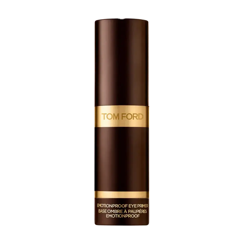 Tom Ford Emotionproof Eye Primer