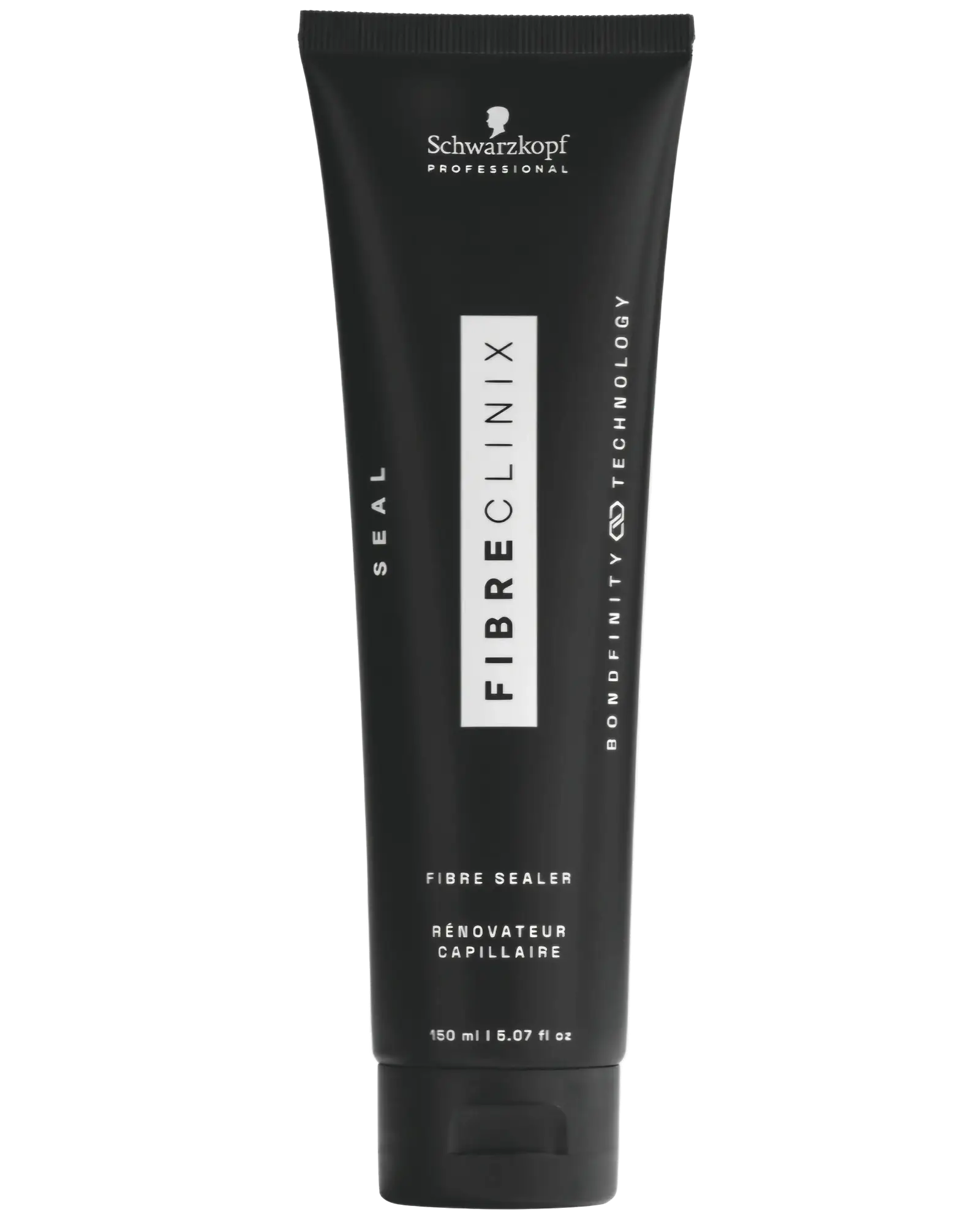 Schwarzkopf Professional Fibre Clinix Bondfinity Fibre Sealer
